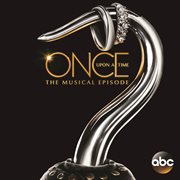 Once upon a time: the musical episode cover image