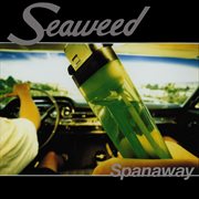 Spanaway cover image