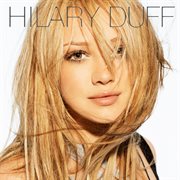 Hilary Duff cover image