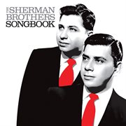 The Sherman Brothers songbook cover image