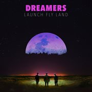 Launch fly land cover image