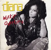 Workin' overtime cover image