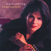 Keeping cool cover image