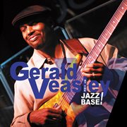At the jazz base cover image