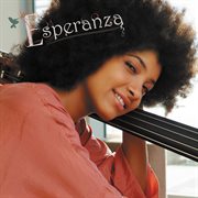 Esperanza cover image