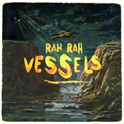 Vessels cover image