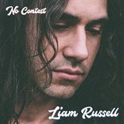 No contest cover image