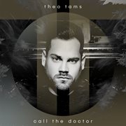 Call the doctor cover image