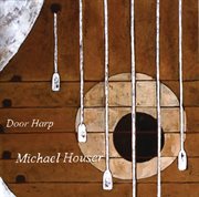 Door harp cover image