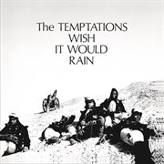 Wish it would rain cover image