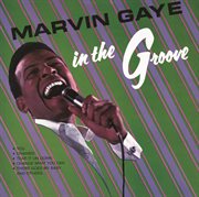 In the groove cover image