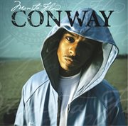 Monsta flow (explicit version) cover image