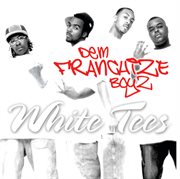 White tee's cover image