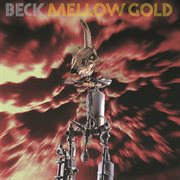 Mellow gold (edited version) cover image