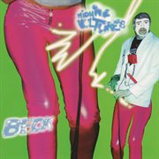 Midnite vultures cover image