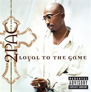 Loyal to the game cover image