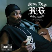 R&g (rhythm & gangsta): the masterpiece (explicit version) cover image