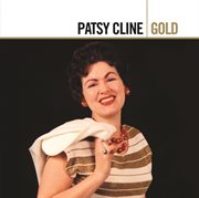 Gold Gold