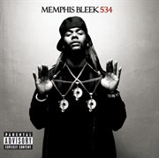 534 (explicit) cover image