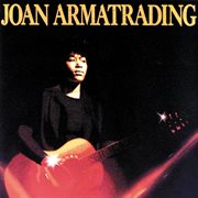 Joan armatrading cover image