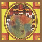 Contribution cover image