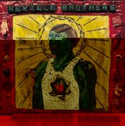 Brother's keeper cover image