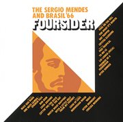 The Sergio Mendes and Brasil '66 foursider cover image