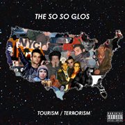 Tourism / terrorism cover image
