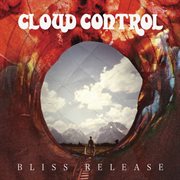 Bliss release cover image
