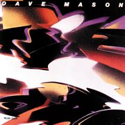 The very best of dave mason cover image