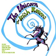 The unicorn cover image