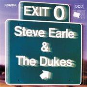Exit o cover image