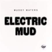 Electric mud cover image