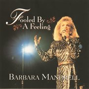 Fooled by a feeling cover image
