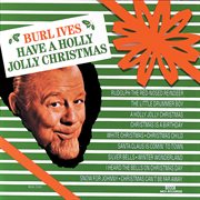 Have a holly jolly Christmas cover image
