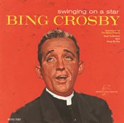 Swinging on a star cover image