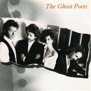 The Ghost Poets cover image