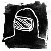 Aero flynn cover image