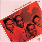Rarities Rarities