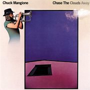 Chase the clouds away cover image