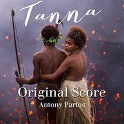 Tanna cover image