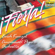 Fiesta! cover image