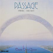Passage: 138 b.c. - a.d. 1611 cover image