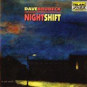 Nightshift cover image
