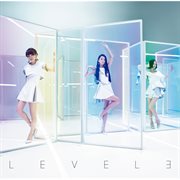 Level3 cover image