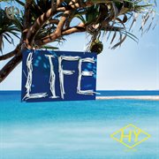 Life cover image