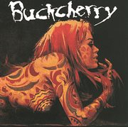Buckcherry (explicit) cover image