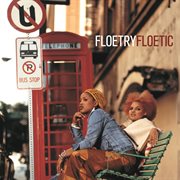 Floetic cover image
