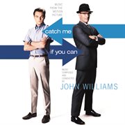 CATCH ME IF YOU CAN