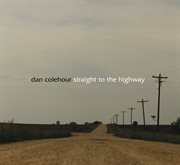 Straight to the highway cover image